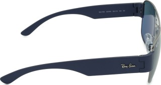 Ray-Ban RB3756 004/R5 59 44786