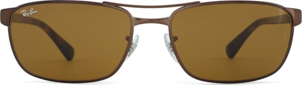 Ray-Ban RB3778 925933 60