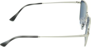 Ray-Ban RB3783 003/80 56 44939