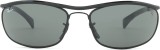 Ray-Ban RB3819M F117B1 62 Predná strana produktu