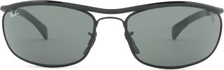 Ray-Ban RB3819M F117B1 62 Predná strana produktu