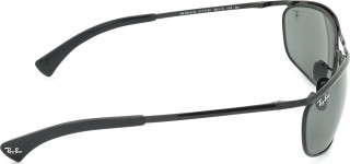 Ray-Ban RB3819M F117B1 62 Bočná strana produktu