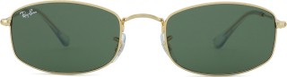 Ray-Ban RB3832 001/31 55 44904