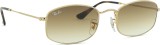 Ray-Ban RB3832 001/51 55