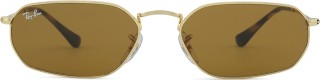 Ray-Ban RB3947 001/33 57