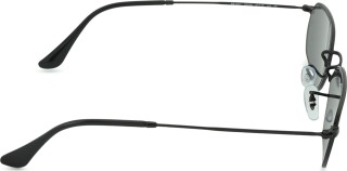 Ray-Ban RB3947 002/B1 57 45232