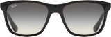 Ray-Ban RB4181 601/71 57 2733