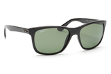 Ray-Ban RB4181 601/9A 57 2747