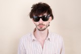 Ray-Ban RB4181 601/9A 57 27294