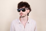 Ray-Ban RB4181 601/9A 57 27295