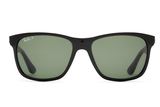 Ray-Ban RB4181 601/9A 57 2746