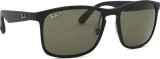 Ray-Ban RB4264 601S87 58