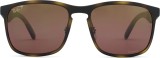 Ray-Ban RB4264 894/6B 58 43722