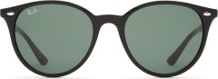 Ray-Ban RB4305 601/71 53