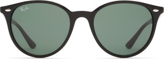 Ray-Ban RB4305 601/71 53 3453