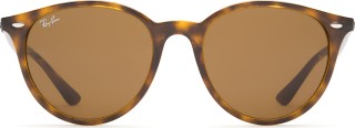 Ray-Ban RB4305 710/73 53