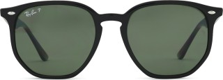 Ray-Ban RB4306 601/9A 54 43036