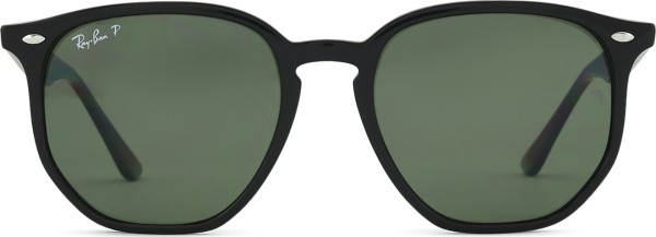 Ray-Ban RB4306 601/9A 54