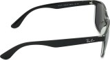 Ray-Ban RB4374 603948 56 43314