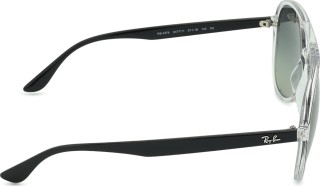 Ray-Ban RB4376 647711 57 43449