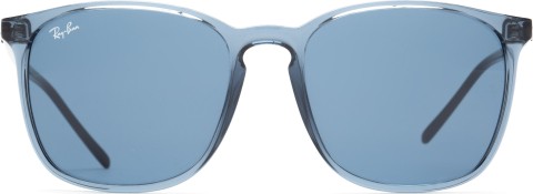 Ray-Ban RB4387 639980 56