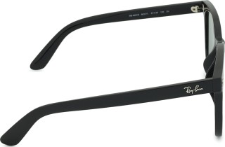 Ray-Ban RB4401D 601/71 43106
