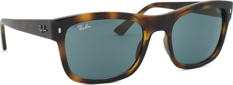 Ray-Ban RB4428 710/R5 56