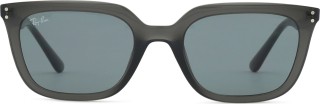 Ray-Ban RB4439D 667587 54