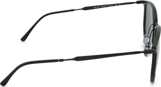 Ray-Ban RB4451 601/B1 37511