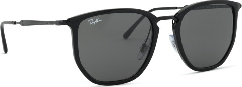 Ray-Ban RB4451 601/B1