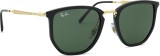 Ray-Ban RB4451 630631 50