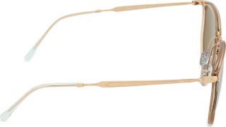 Ray-Ban RB4451 680133 53 44748