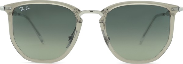 Ray-Ban RB4451 680271
