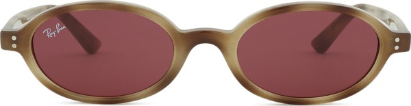 Ray-Ban RB4472 685675 51