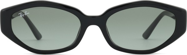 Ray-Ban RB4473D 667711 56