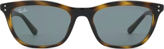 Ray-Ban RB4474D 710/87 54 44749