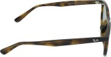 Ray-Ban RB4474D 710/87 54 44750