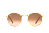 Ray-Ban Round Metal RB3447 9001A5 6623