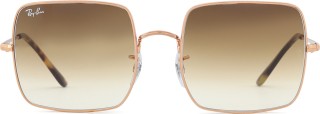 Ray-Ban Square RB1971 920251 54 43333