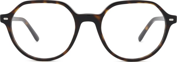 Ray-Ban Thalia 0RX5395 2012