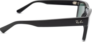 Ray-Ban Warren RB4396 667771 24621