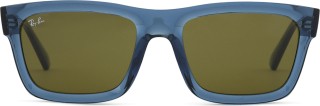 Ray-Ban Warren RB4396 668073 57 43698