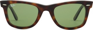 Ray-Ban Wayfarer RB2140 14134E 50