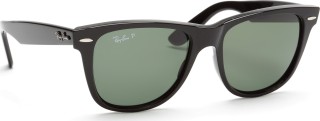 Ray-Ban Wayfarer RB2140 901/58