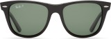 Ray-Ban Wayfarer RB2140 901/58 6330