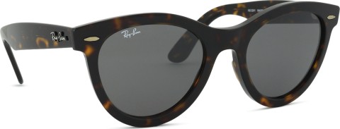 Ray-Ban Wayfarer Way RB2241 902/B1
