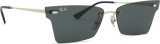 Ray-Ban Xime RB3730 921387 64