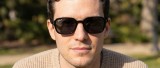 Ray-Ban Zuri RB4455 667781 52 Vygenerovaný obrázok