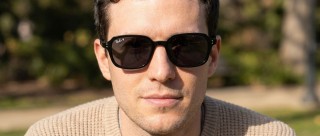 Ray-Ban Zuri RB4455 667781 52 Vygenerovaný obrázok