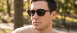 Ray-Ban Zuri RB4455 667781 52 Vygenerovaný obrázok
